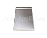1059-0498 Duke Hs2,Pan Cover