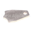 1059-0499 Compatible Duke Pan Stop Cover, Hs2