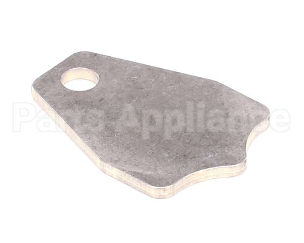 1059-0499 Duke Hs2, Pan Stop Cover