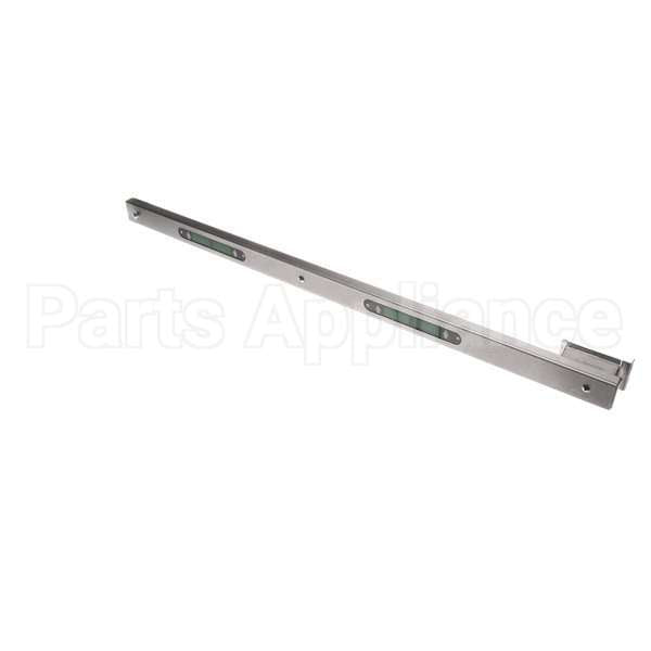 1059-0713 Compatible Duke Hs2, Asy Top Menu Bar 4W
