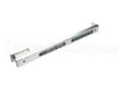 1059-0750 Duke Hs2, Asy Menu Bar 2W