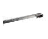 1059-0750 Duke Hs2, Asy Menu Bar 2W