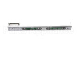 1059-0750 Duke Hs2, Asy Menu Bar 2W