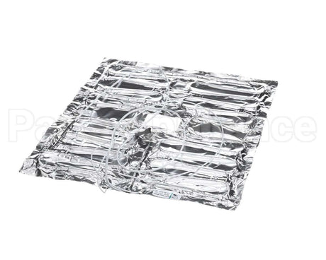 1059-0870 Duke Hs2, Heater 2W 120V