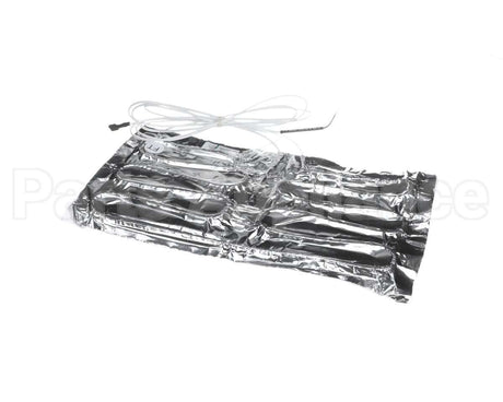 1059-0980 Duke Hs2, Heater 1W 120V