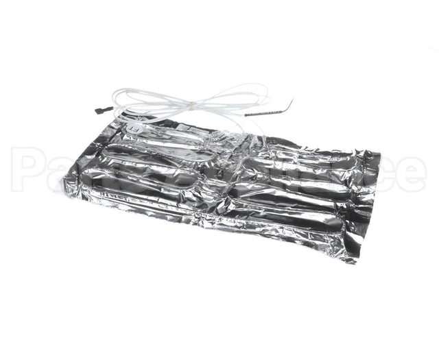 1059-0980 Duke Hs2, Heater 1W 120V