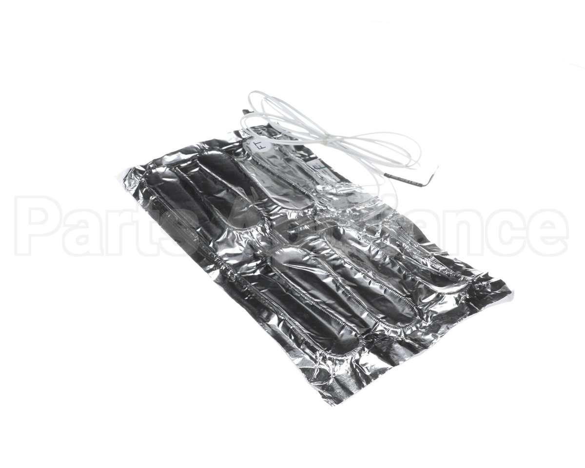 1059-0980 Duke Hs2, Heater 1W 120V