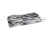 1059-0980 Duke Hs2, Heater 1W 120V