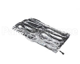 1059-0980 Duke Hs2, Heater 1W 120V