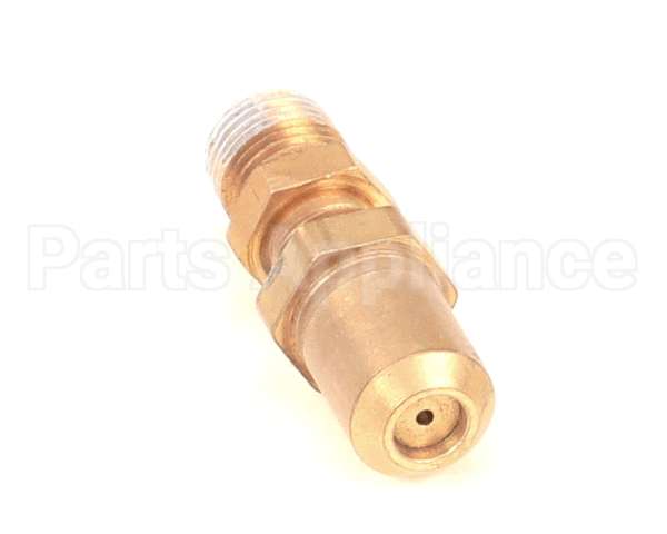1059-6 Montague Orifice W/Fitting