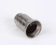 1059 Imperial #16 Pilot Bell Orifice Only L.p. Gas For