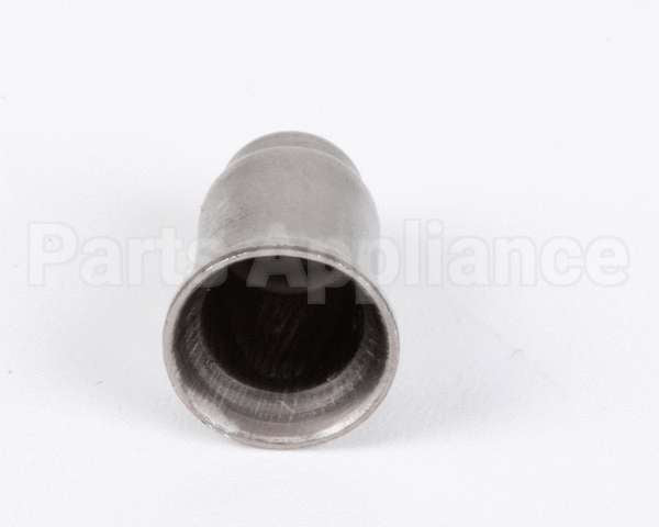 1059 Imperial #16 Pilot Bell Orifice Only L.p. Gas For