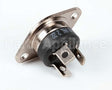 1059.00001.00 Fetco Triac 40A, 600V