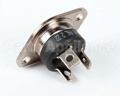1059.00001.00 Fetco Triac 40A, 600V