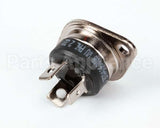 1059.00001.00 Fetco Triac 40A, 600V