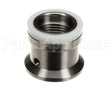 105905S Robot Coupe R45/R60 Blade Locking