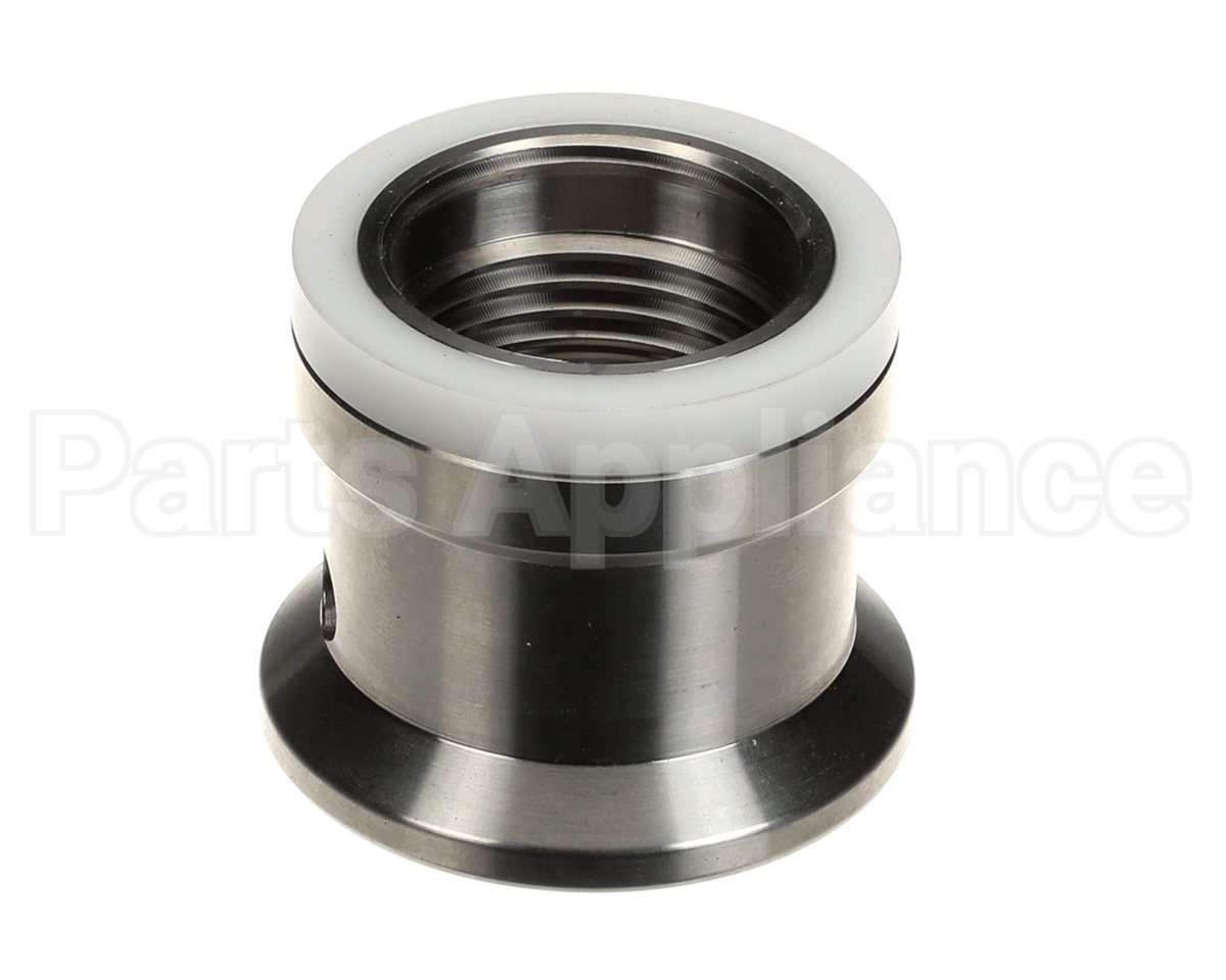 105905S Robot Coupe R45/R60 Blade Locking