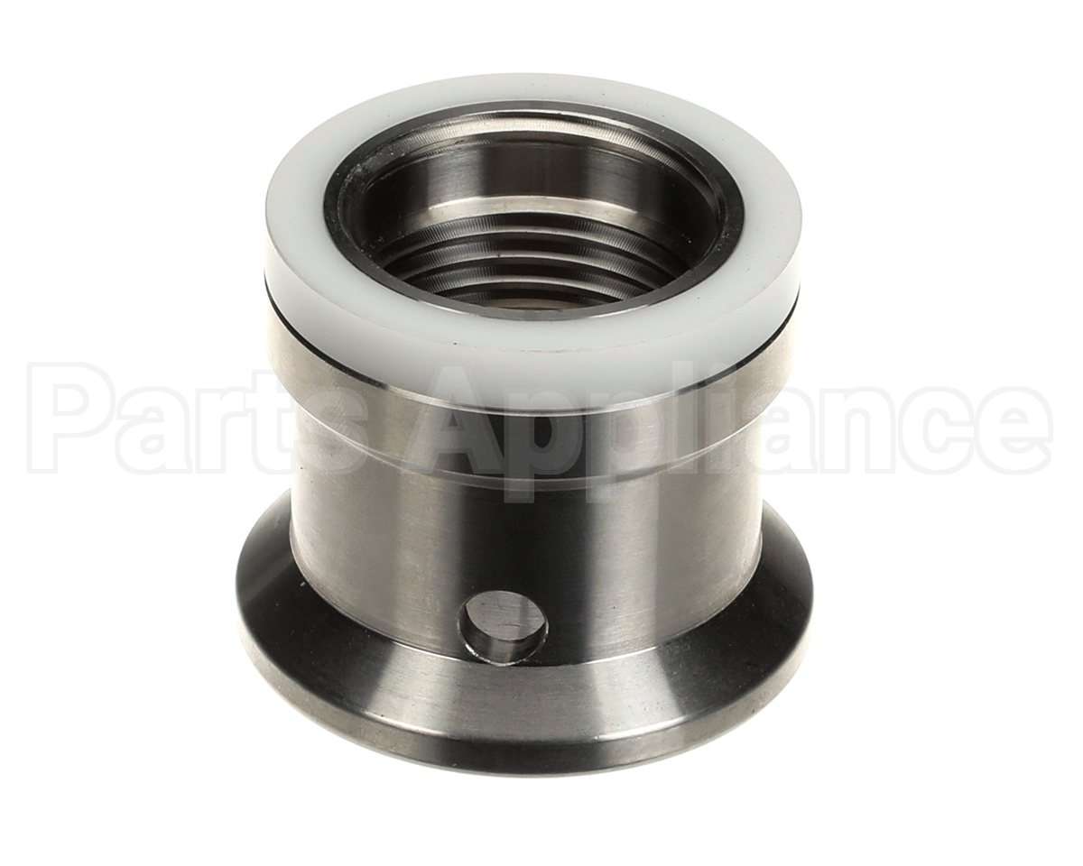 105905S Robot Coupe R45/R60 Blade Locking