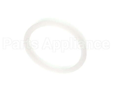 105906S Robot Coupe R23/R30 Plastic Washer