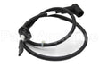 105907-01 Burnham Boiler Repair Kit Harness