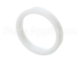 105907S Robot Coupe R45/R60 Plastic Washer