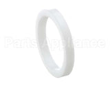 105907S Robot Coupe R45/R60 Plastic Washer