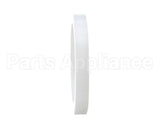105907S Robot Coupe R45/R60 Plastic Washer