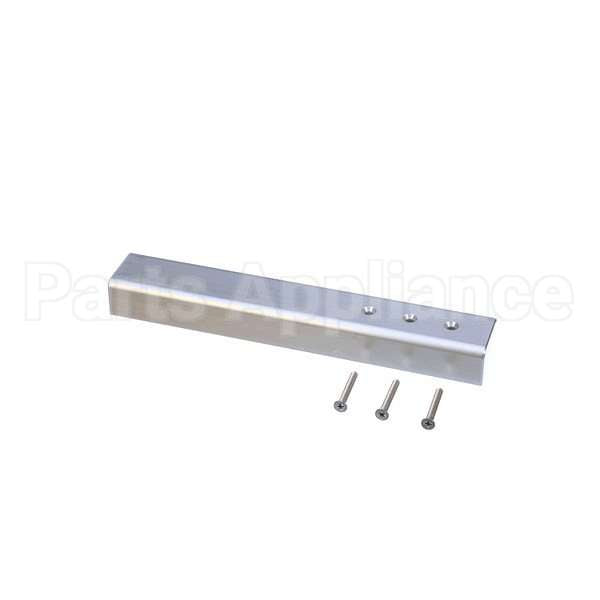1059096 Compatible Follett Kit, Adc Bracket Ref/Fzr 4/5