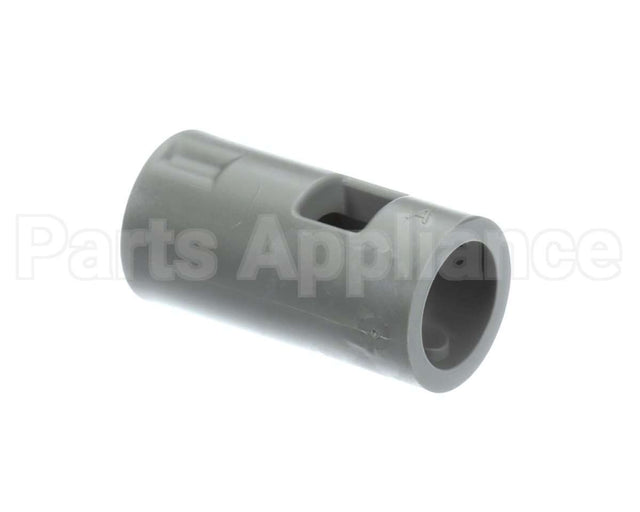 105912S Robot Coupe Vcm G3 Safety Switch Cam
