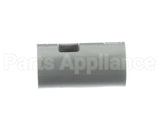 105912S Robot Coupe Vcm G3 Safety Switch Cam