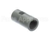 105912S Robot Coupe Vcm G3 Safety Switch Cam