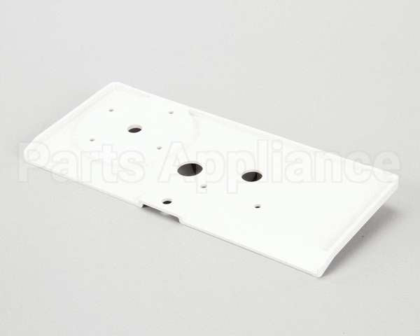 105926-01 Hoshizaki Pump Motor Bracket