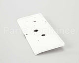 105926-01 Hoshizaki Pump Motor Bracket
