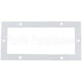 105926 Compatible Cleveland Gasket - Boiler Mount