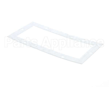 105926 Cleveland Gasket; Boiler Mount;125 Vert.