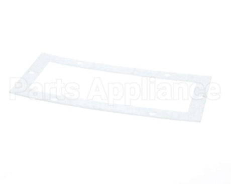 105926 Cleveland Gasket; Boiler Mount;125 Vert.