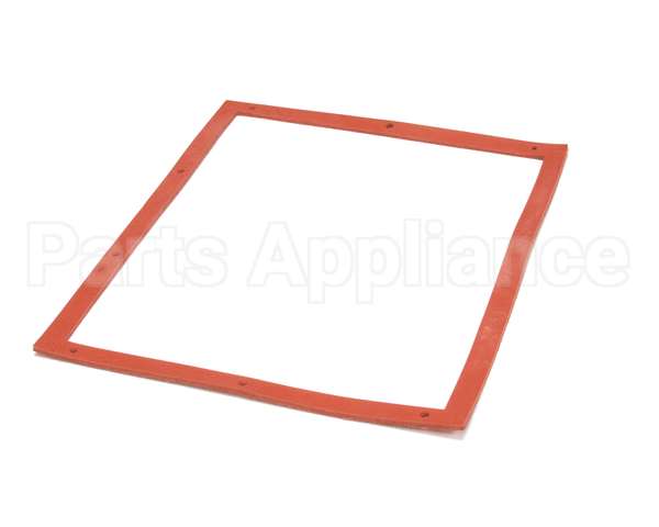 105927 Cleveland Gasket;Burner Box;125Kb Rt. Bo