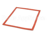 105927 Cleveland Gasket;Burner Box;125Kb Rt. Bo