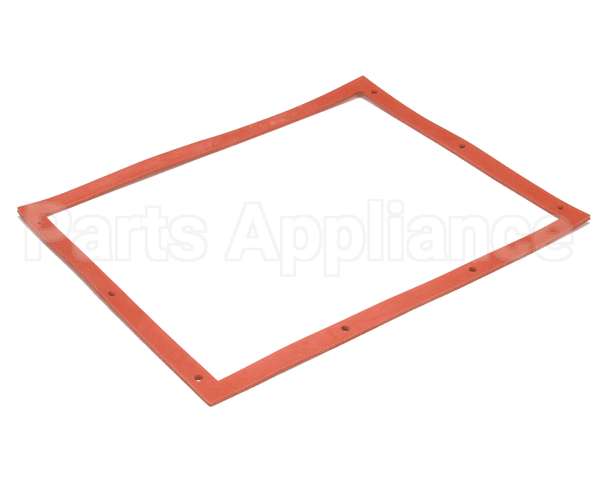 105927 Cleveland Gasket;Burner Box;125Kb Rt. Bo