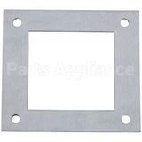 105928 Compatible Cleveland Gasket, Fan Mount, Vert