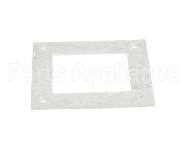 105928 Cleveland Gasket;Fan Mount;Vert.