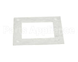 105928 Cleveland Gasket;Fan Mount;Vert.