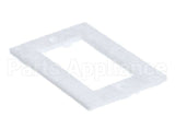 105940 Cleveland Gasket;Gas Manifold;Vert Boile