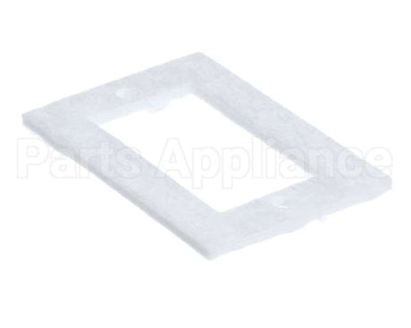 105940 Cleveland Gasket;Gas Manifold;Vert Boile
