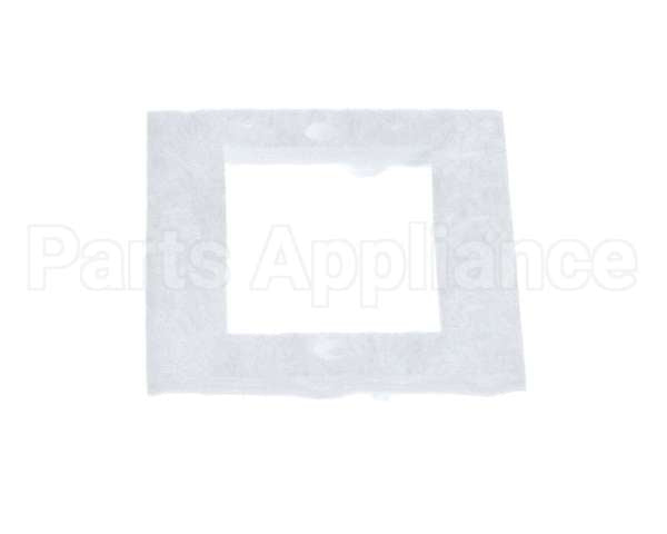 105940 Cleveland Gasket;Gas Manifold;Vert Boile