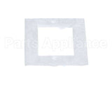 105940 Cleveland Gasket;Gas Manifold;Vert Boile