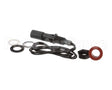 105949 Groen Switch Float Level Sensor