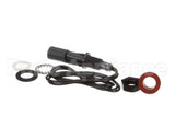 105949 Groen Switch Float Level Sensor