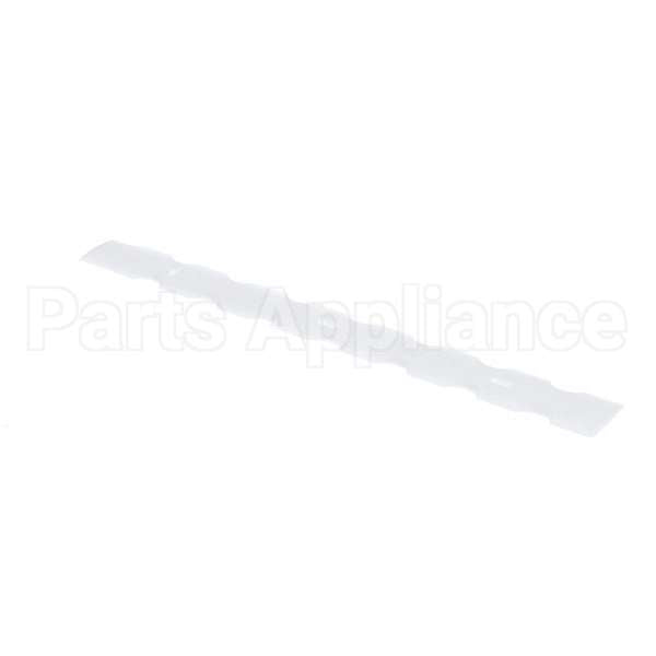 1059688 Compatible Cornelius Blade Scraper Viper