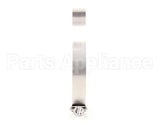 105986 Champion - Moyer Diebel Clamp,Hose M48 (2 9/16 - 3 1/2) Sst W/Cs